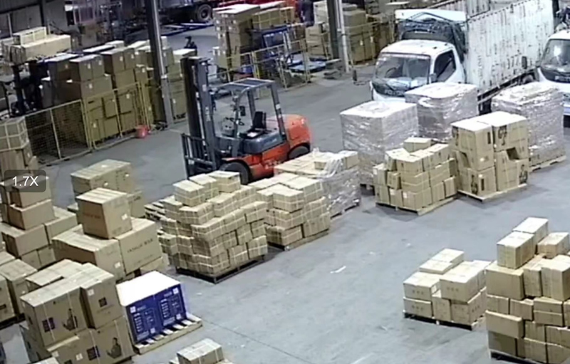 临沂到湛江物流专线-临沂到湛江物流公司-「收费合理」